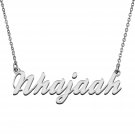 Personalized Custom Mother