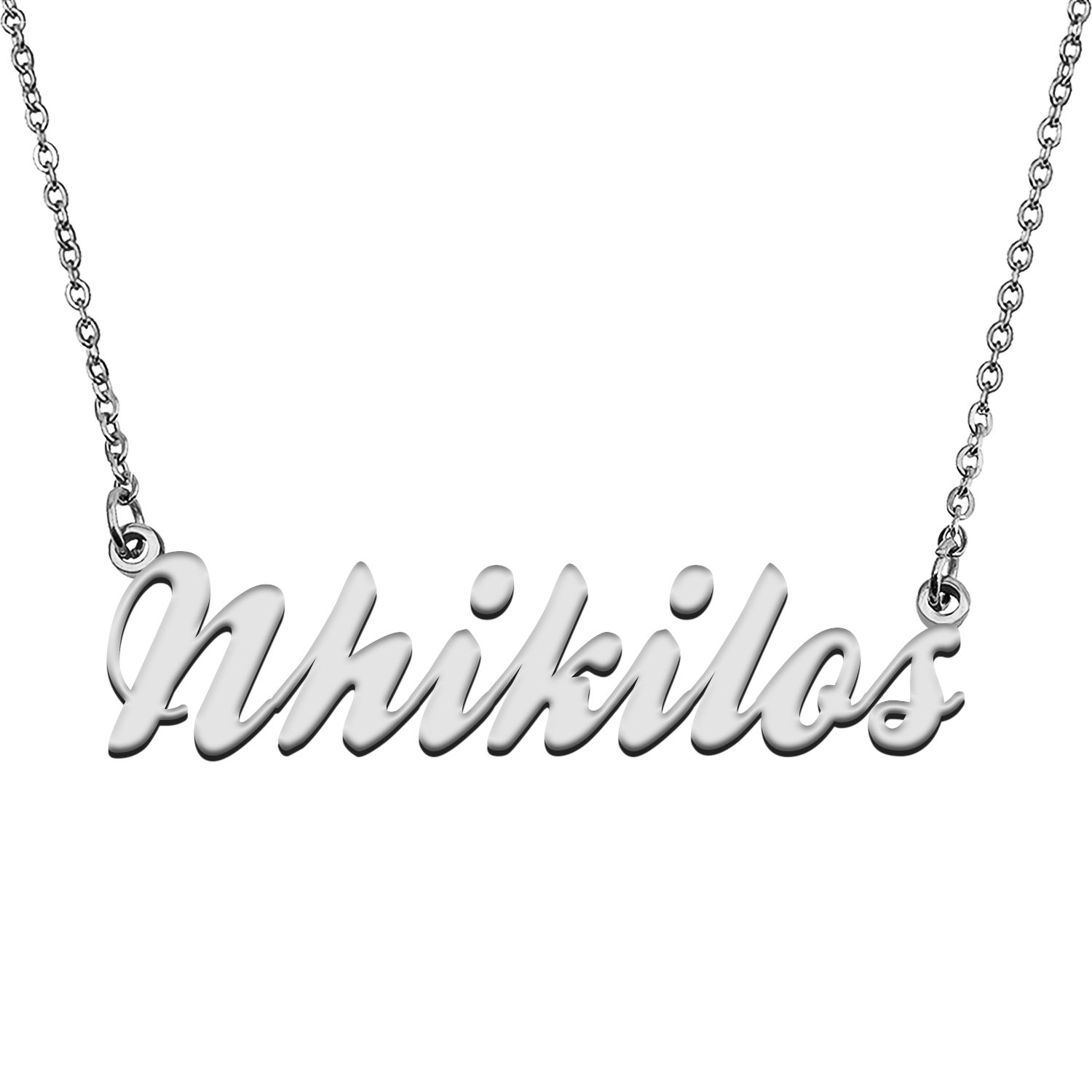 Personalized Custom Mother