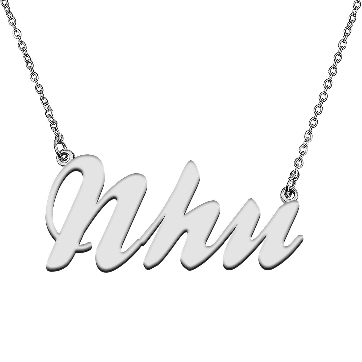Personalized Custom Mother
