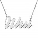 Personalized Custom Mother