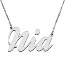 Personalized Custom Mother