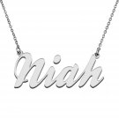 Personalized Custom Mother