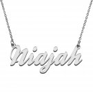 Personalized Custom Mother