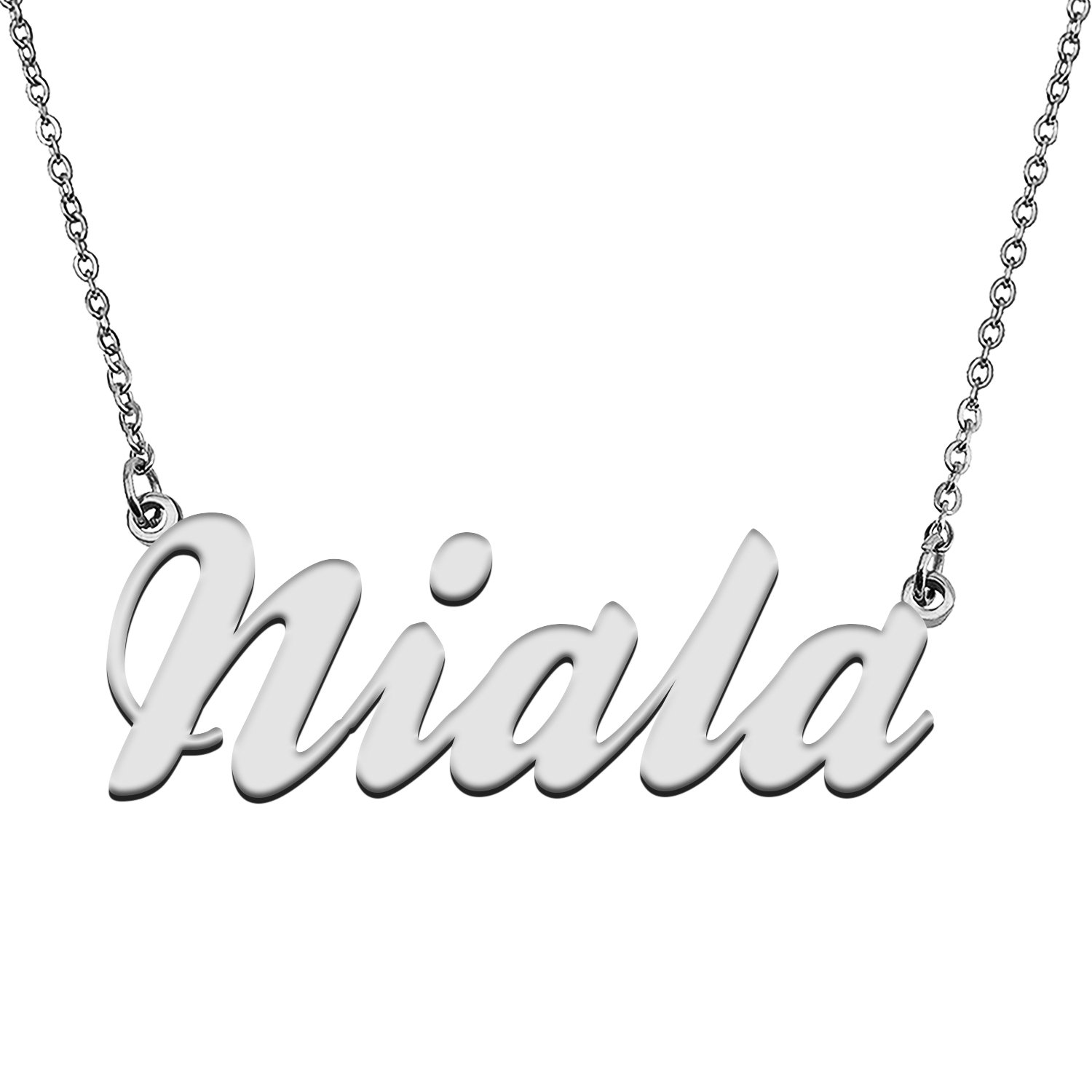 Personalized Custom Mother