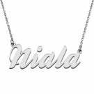 Personalized Custom Mother