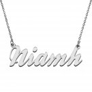 Personalized Custom Mother