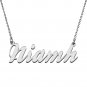 Personalized Custom Mother
