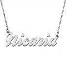 Personalized Custom Mother