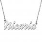 Personalized Custom Mother