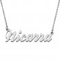 Personalized Custom Mother