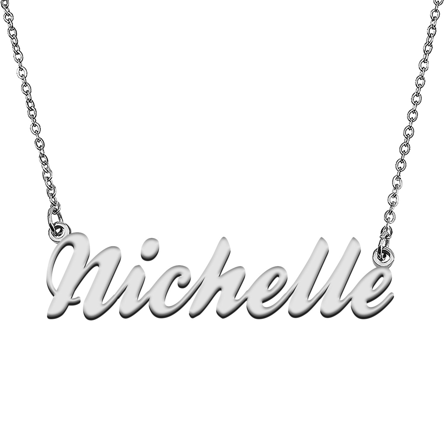 Personalized Custom Mother