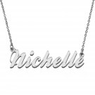 Personalized Custom Mother