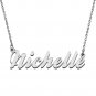 Personalized Custom Mother