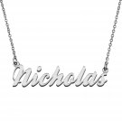 Personalized Custom Mother