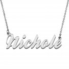 Personalized Custom Mother