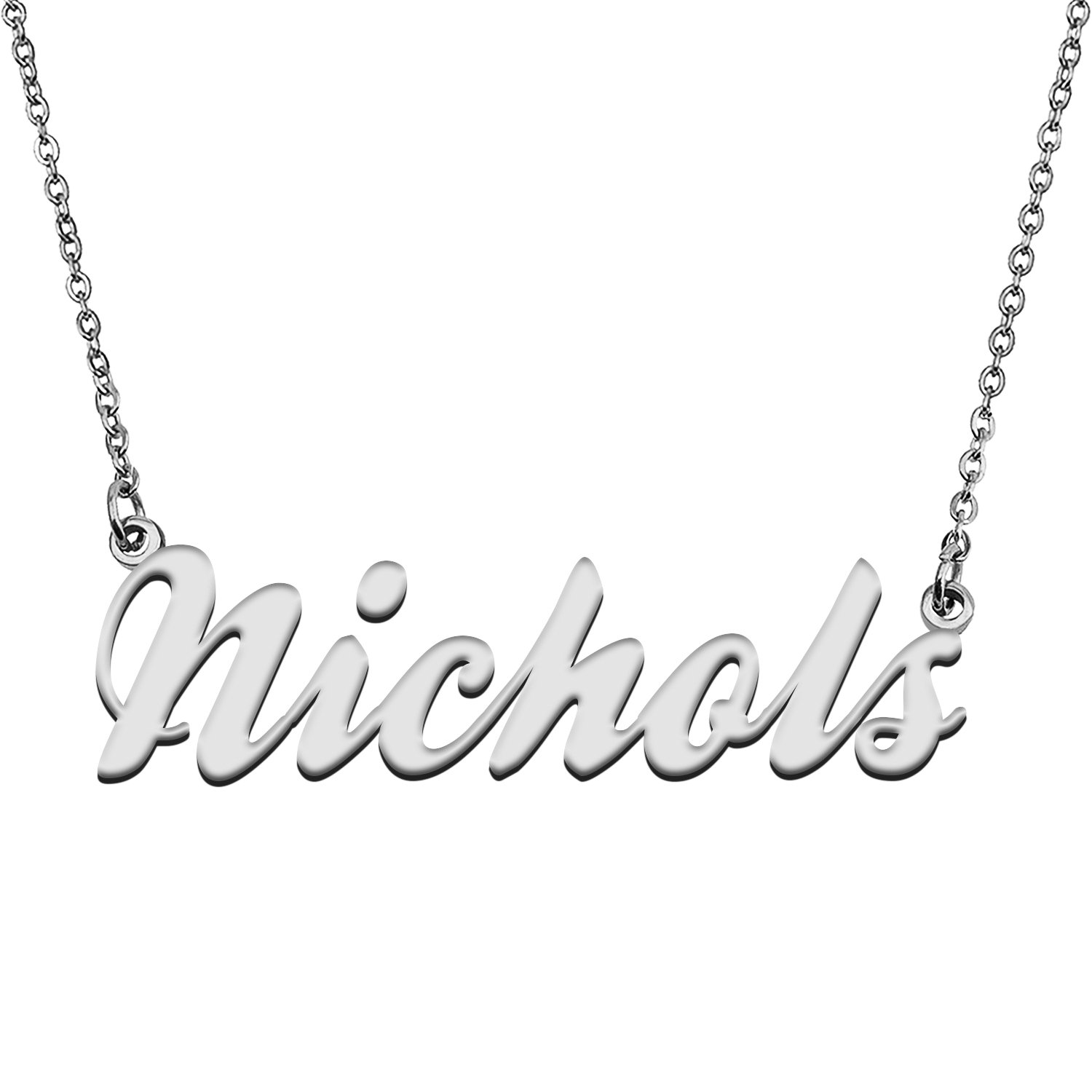 Personalized Custom Mother