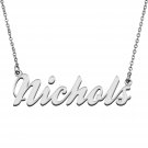 Personalized Custom Mother