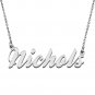 Personalized Custom Mother