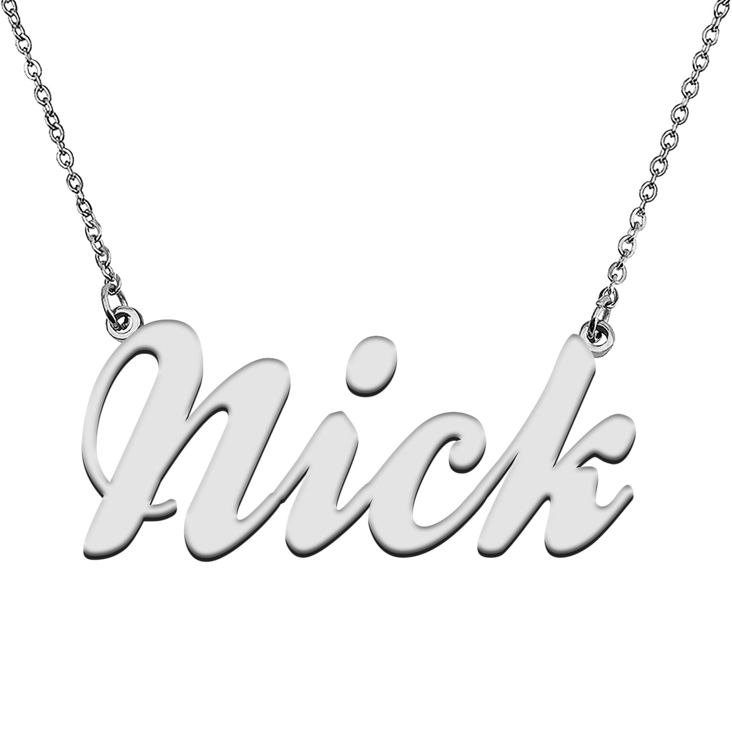 Personalized Custom Mother