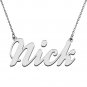 Personalized Custom Mother