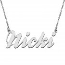 Personalized Custom Mother