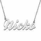 Personalized Custom Mother
