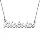 Personalized Custom Mother