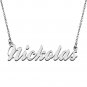 Personalized Custom Mother