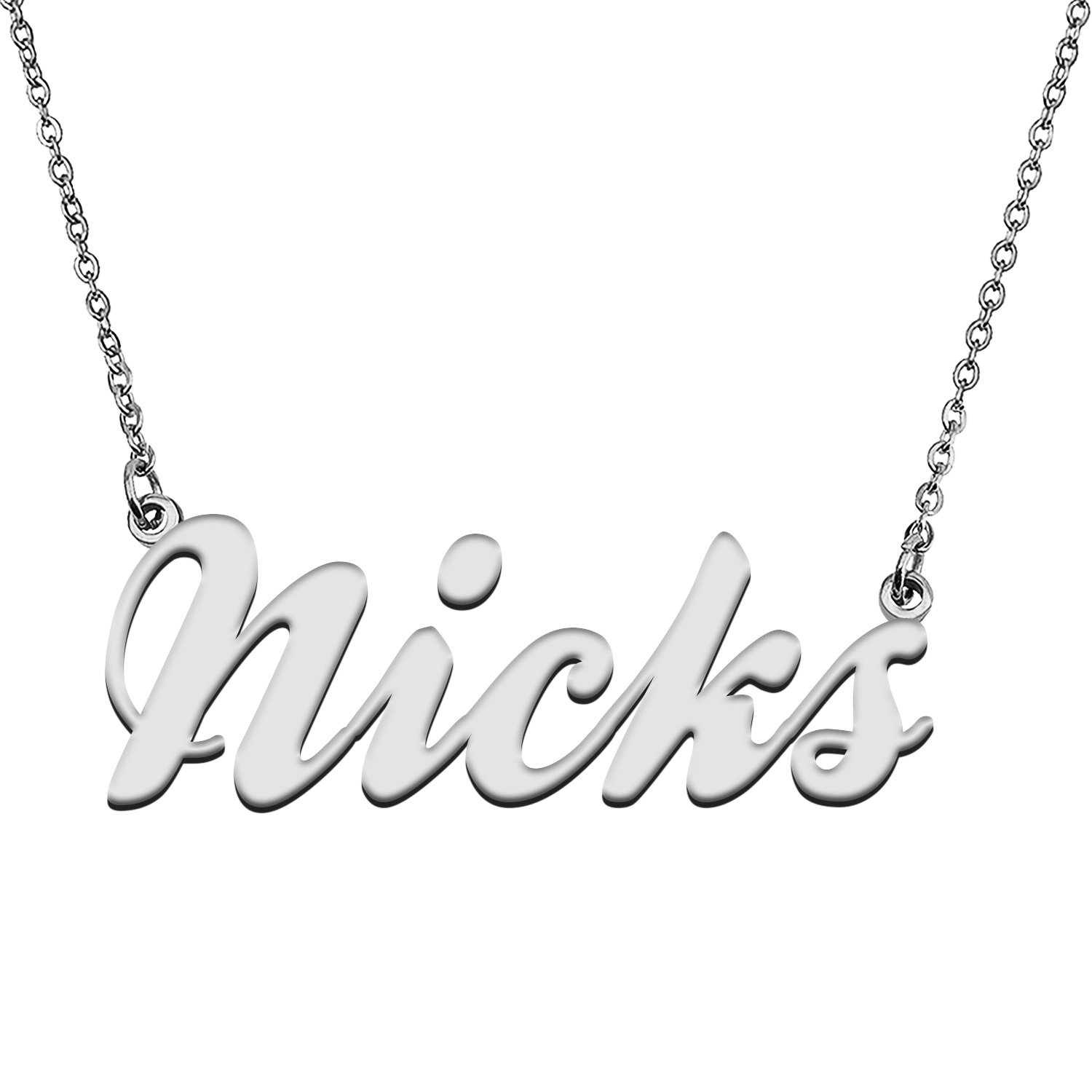 Personalized Custom Mother