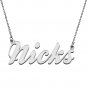 Personalized Custom Mother