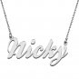 Personalized Custom Mother