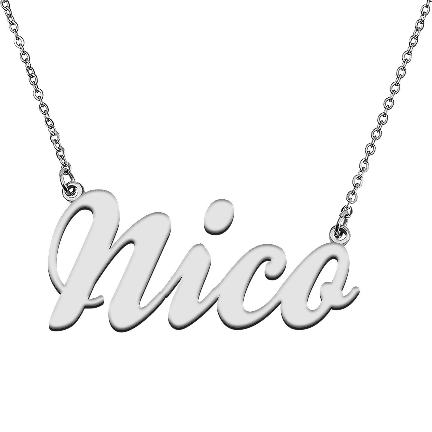 Personalized Custom Mother