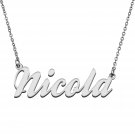 Personalized Custom Mother
