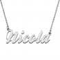 Personalized Custom Mother