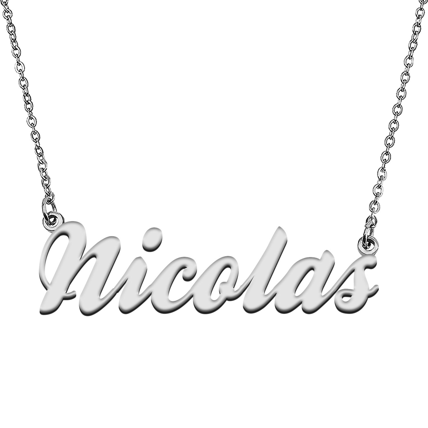 Personalized Custom Mother