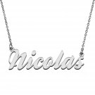 Personalized Custom Mother