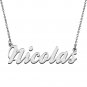 Personalized Custom Mother