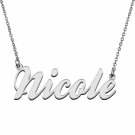 Personalized Custom Mother