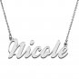 Personalized Custom Mother