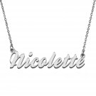 Personalized Custom Mother