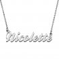 Personalized Custom Mother