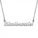 Personalized Custom Mother