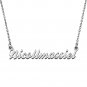 Personalized Custom Mother