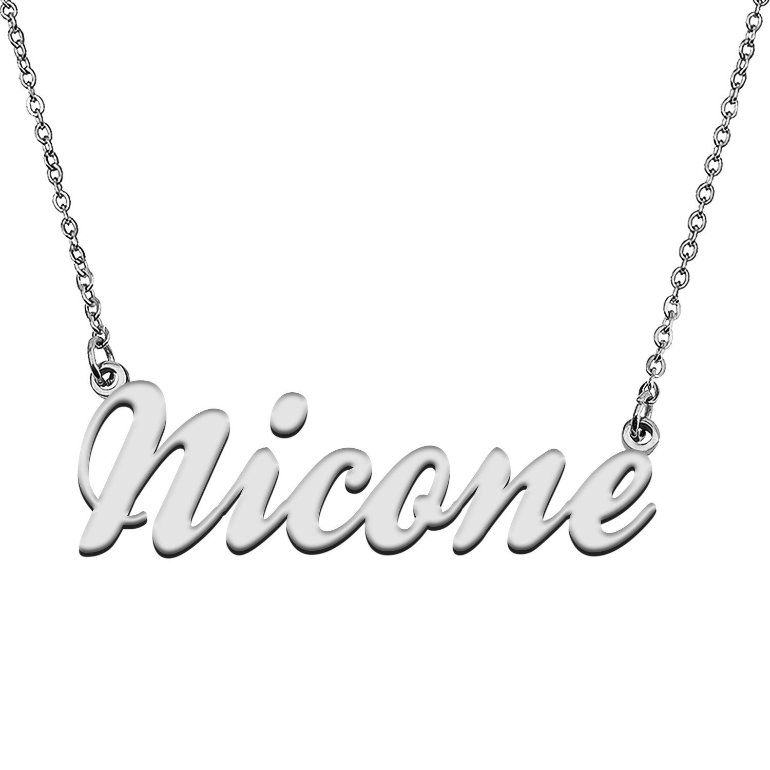 Personalized Custom Mother