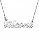 Personalized Custom Mother