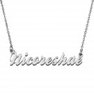 Personalized Custom Mother