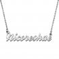 Personalized Custom Mother