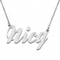 Personalized Custom Mother