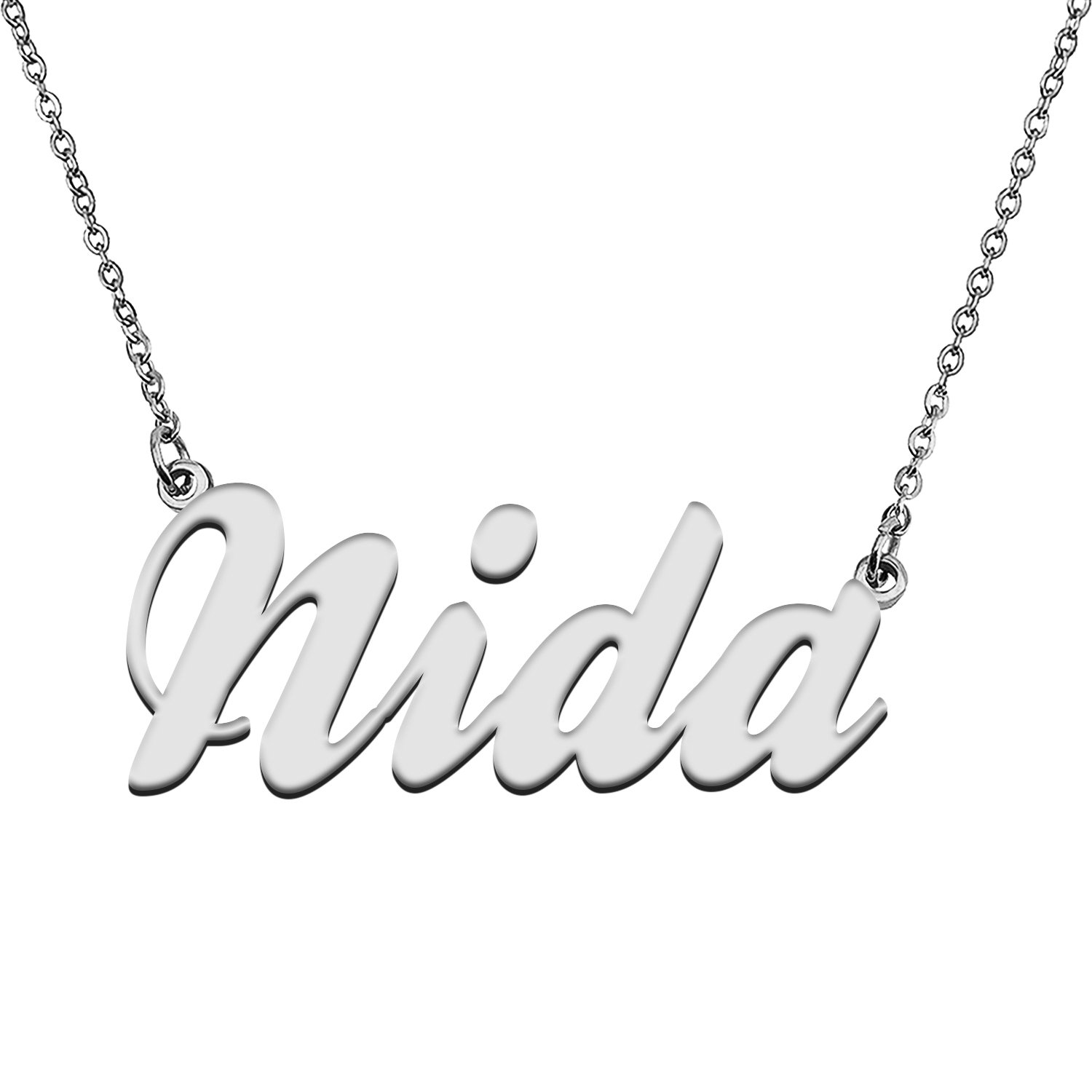 Personalized Custom Mother