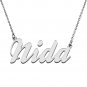 Personalized Custom Mother